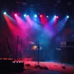 Image of AI Thumbnail: The Tapes of Tomorrow: Music’s Echoes Through Time