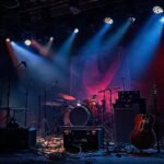 Image of Thumbnail: The Tapes of Tomorrow: A Sonic Exploration of Fatalism in Music