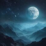 Image of Thumbnail: Autonoe: The Enigmatic Nymph of Nature and Fate