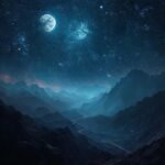Image of Thumbnail: The Enigmatic Autonoe: A Nymph’s Journey Through Myth and Nature