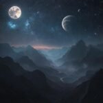 Image of Thumbnail: Evarne: The Enigmatic Nymph of Greek Mythology