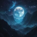 Image of Thumbnail: The Enigmatic Thoe: Exploring the Waters of Myth and Meaning