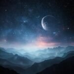 Image of Thumbnail: Cymothoe: The Mystical Nymph of the Sea and Her Enduring Legacy