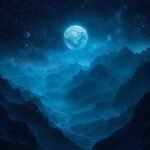 Image of Thumbnail: Halia: The Enigmatic Nymph of the Sea and Her Mystical Legacy
