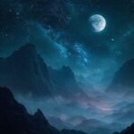 Image of Thumbnail: The Enigmatic Nymph Pherusa: A Journey Through Greek Mythology’s Mystical Waters