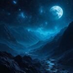Image of Thumbnail: Exploring Callianira: The Nymph of Greek Mythology