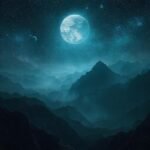 Image of Thumbnail: Exploring the Mystical Nymph Pontoporeia: A Journey into Greek Mythology