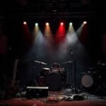 Image of Thumbnail: The Power of Unity in VENUES’ ‘We Are One’: A Musical Anthem for Our Times