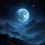 Image of Thumbnail: Exploring the Mythological Entity of Menippe: A Journey into the Enigmatic