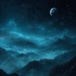 Image of Thumbnail: Callianassa: The Enigmatic Nymph of the Sea and Her Mystical Legacy