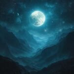 Image of Thumbnail: The Enigmatic Winds: Exploring Oreithyia, Nymph of the Winds