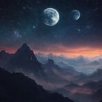 Image of Thumbnail: Melite: The Enigmatic Nymph of Nature and Beauty