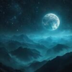 Image of Thumbnail: Clytia: A Nymph’s Journey Through Love and Transformation in Greek Mythology