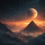 Image of Thumbnail: The Enigmatic Nymph Eucrante: A Journey into Greek Mythology’s Hidden Corners