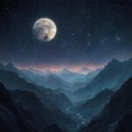 Image of Thumbnail: The Enigmatic Nymph Iaira: A Whisper in the Woods of Greek Mythology