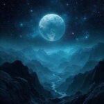 Image of AI Thumbnail: The Enigmatic Nymph Speio: Nature’s Guardian in Greek Mythology