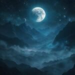 Image of Thumbnail: Exploring Glauconome: The Nymph of Greek Mythology