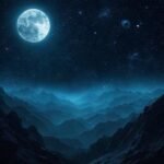 Image of Thumbnail: The Enigmatic Glauconome: A Nymph’s Whisper in the Tapestry of Greek Mythology