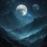 Image of Thumbnail: The Enigmatic Allure of Nemertes: A Deep Dive into Greek Mythology’s Oceanic Nymph