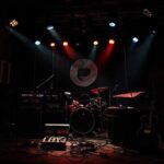 Image of Thumbnail: Pedro Capó: The Sound of Caribbean Resilience
