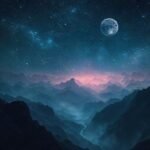 Image of Thumbnail: Exploring the Mythological Entity Ianassa: A Dive into Mystical Themes and Supernatural Tales