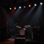 Image of Thumbnail: Elina Siirala: The Voice of Myth and Metal