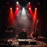 Image of Thumbnail: The Enchantment of Thalia: Music’s Tribute to Divine Grace