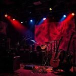 Image of Thumbnail: The Wawel Dragon: A Musical Journey Through Myth and Metal