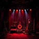 Image of Thumbnail: The Clash of Titans: Musical Interpretations of the Mythical Power Struggle