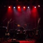 Image of AI Thumbnail: The Mythic Resonance of Cyrene: A Musical Journey Through the Huntress of the Wind