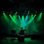 Image of AI Thumbnail: The Second Moon Rises: A Musical Exodus into the Cosmic Unknown