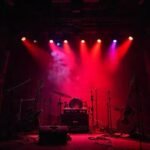 Image of Thumbnail: The Resounding Echoes of Cyrene: A Musical Tribute to the Huntress of the Wind