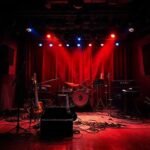 Image of Thumbnail: The Cunning Hero: A Musical Tribute to Wawel’s Last Breath