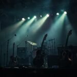 Image of Thumbnail: The Serpent of the Windborn Sea: Eurynome’s Musical Legacy