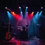Image of Thumbnail: Deep Purple: The Sonic Renaissance of ‘Now What?!’