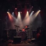 Image of Thumbnail: The Lament of Existence: Unraveling the Chilling Wisdom of ‘Never Born’