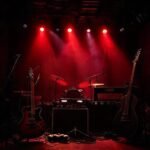 Image of Thumbnail: The Resonance of Conflict: Shinedown’s ‘Enemies’ and the Power of Music