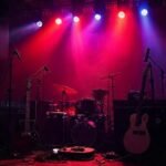 Image of Thumbnail: Green Eyes – Pandora’s Curse: The Musical Echoes of an Ancient Myth