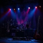 Image of Thumbnail: Green Eyes – Unveiling Pandora’s Curse in Music