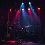 Image of Thumbnail: Unraveling the Myths: The Enigmatic Allure of Black Sabbath