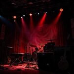 Image of Thumbnail: Decoding Black Sabbath: Myths, Facts, and Cultural Impact