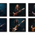 Image of AI Thumbnail: The Allure of ‘Drowning in Velvet’: A Deep Dive into Luxurious Love and Musical Seduction