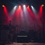 Image of Thumbnail: Exploring the Cosmic Soundscape: The Dark Side of the Moon’s ‘New Horizons’