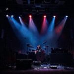 Image of Thumbnail: The Resonance of Heartbreak: Exploring Belle Margot’s ‘The Sound of a Broken Heart’