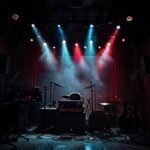 Image of Thumbnail: The Allure of the Slow Burn: Exploring Passion in Music