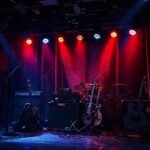 Image of Thumbnail: The Soulful Echoes of Heartbreak: Belle Margot’s ‘He Don’t Call Me Darlin’ Anymore’