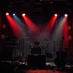 Image of Thumbnail: The Allure of the Slow Burn: Exploring the Depths of Passion in Music