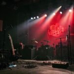 Image of Thumbnail: The Allure of Heartbreak: Exploring the Depths of ‘Whiskey & Lace’