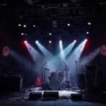 Image of Thumbnail: The Melancholic Allure of Secret Love: A Dive into Belle Margot’s ‘Stolen Moments’