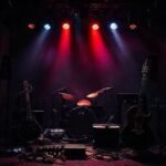 Image of Thumbnail: The Melancholic Beauty of Secret Love in Music: A Dive into ‘Stolen Moments’ by Belle Margot